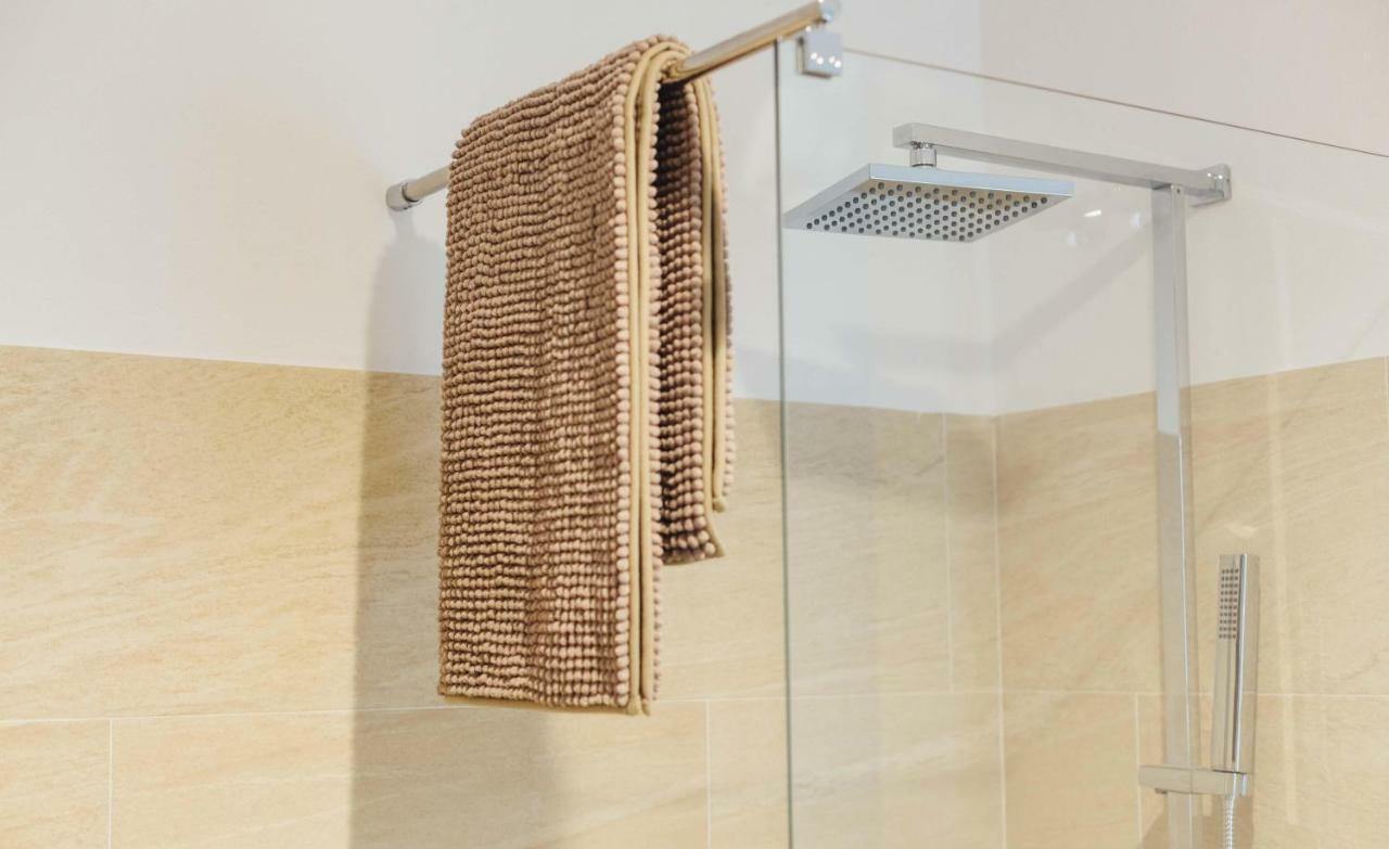 Loft Aire Sevilla Cathedral Luaran gambar
